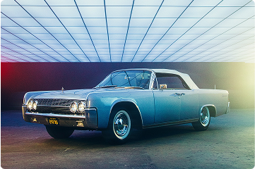 The Impact of Technology on the Workplace: How Technology is Changing