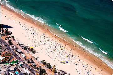 The Impact of Technology on the Workplace: How Technology is Changing