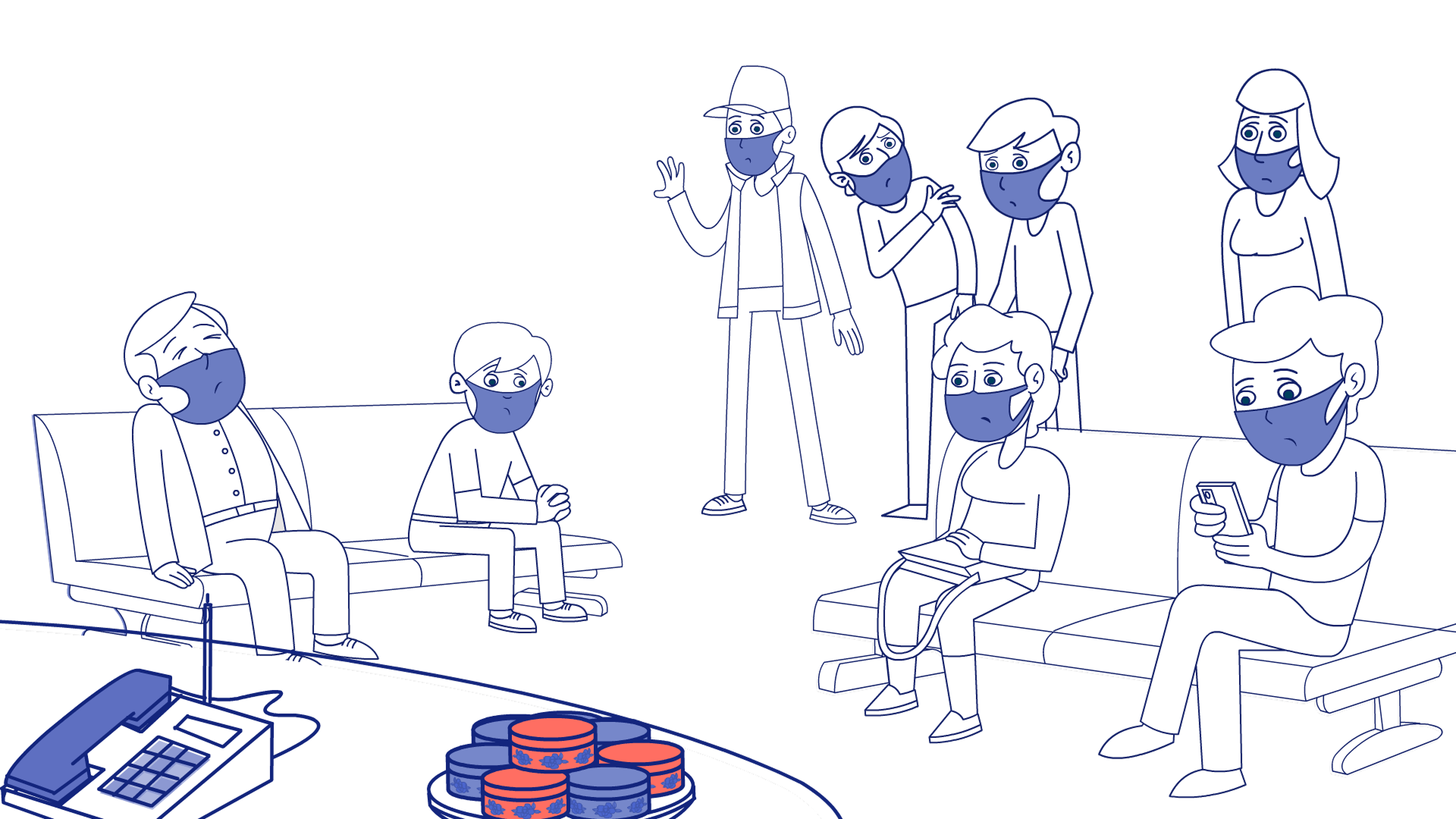 Ywait_Scene_Image 01 1