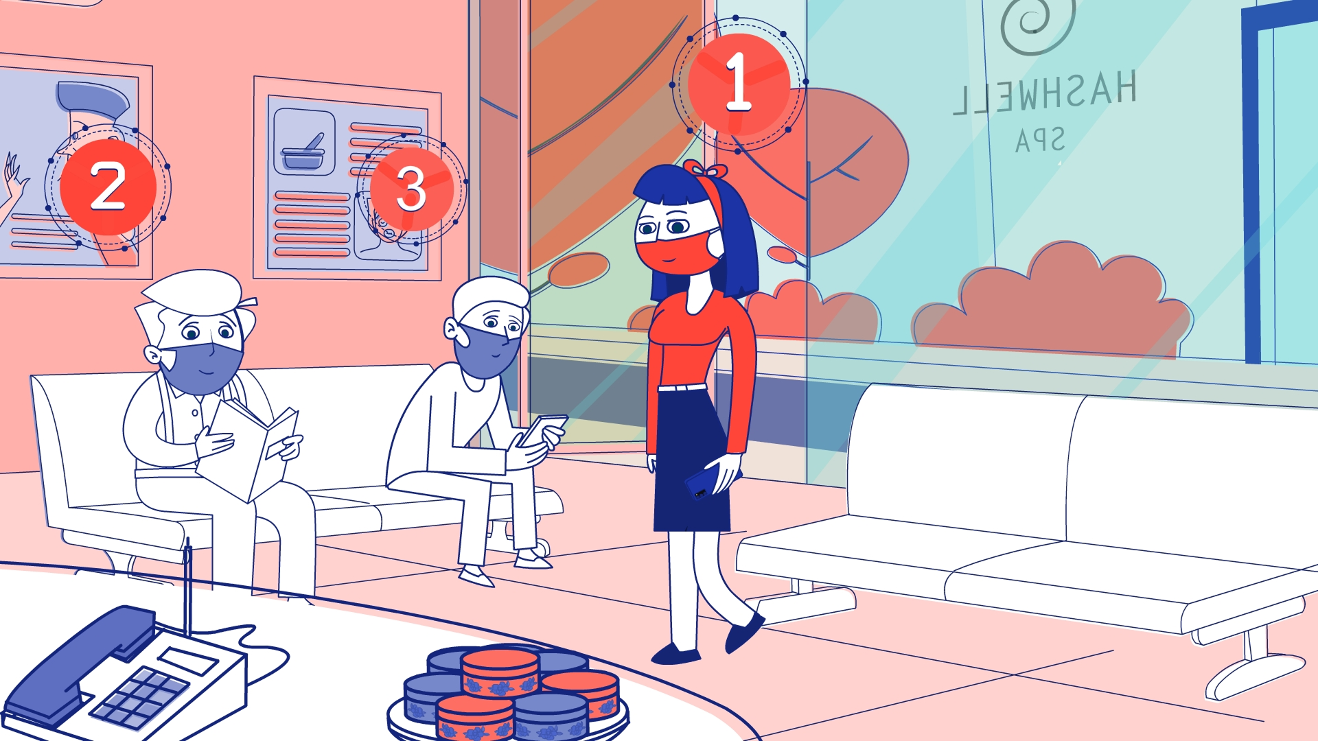 Ywait_Scene_Image 02 2