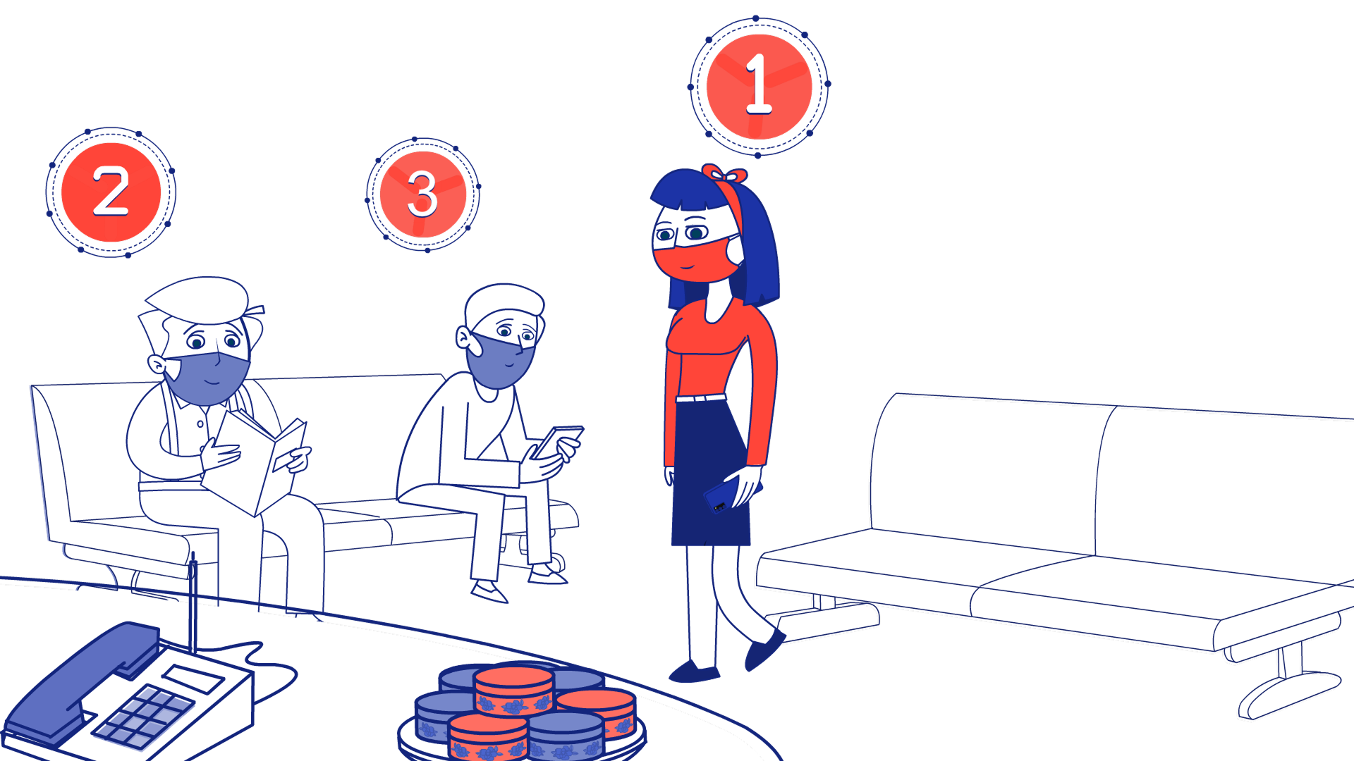 Ywait_Scene_Image 02 With Number 1